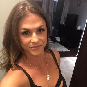 Meet your Posher, Chantal